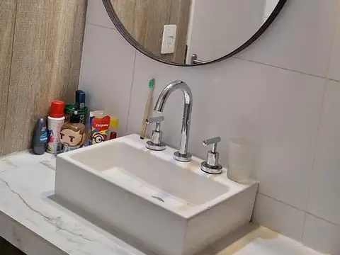 Casa en Venta al Noreste