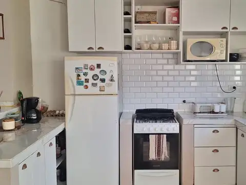Casa en Venta 6 años