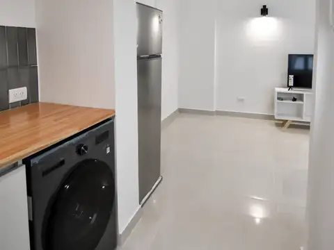 Departamento en Venta en Centro, USD 75.000