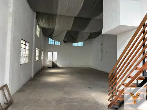 Oficina en Alquiler en La Plata, $ 1.450.000
