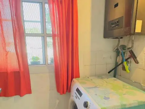 Departamento en Venta Permite mascota