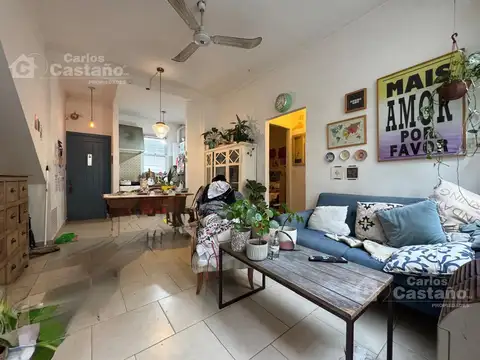 Aristóbulo del Valle al 1200