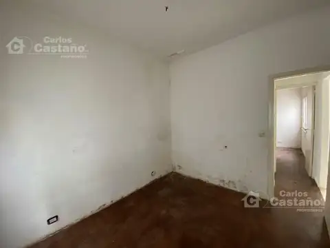 Depto Tipo Casa en Venta en Vicente Lopez, USD 105.000