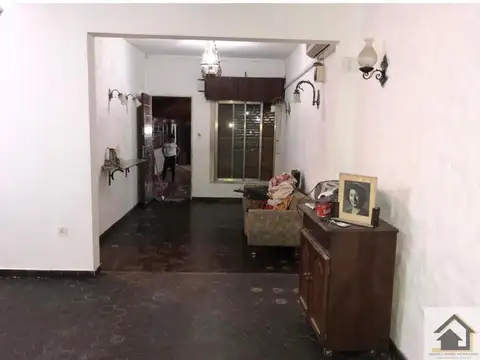 Venta Casa - Pilar Centro