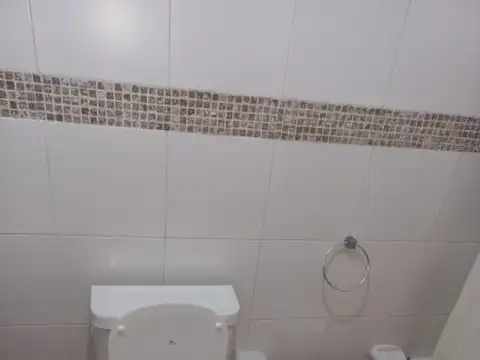 Departamento en Alquiler Temporal en Caballito, USD 850