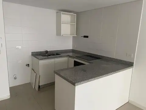 Departamento en Venta al Este