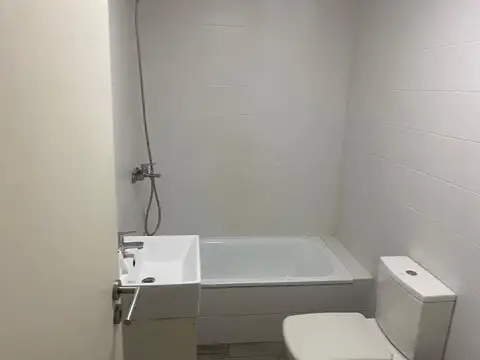 Departamento en Venta 8 años