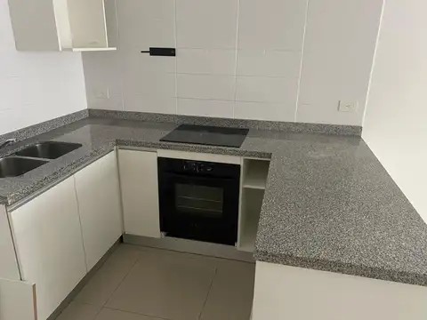 VENTA de Departamento MONOAMBIENTE en Caballito, Capital Federal
