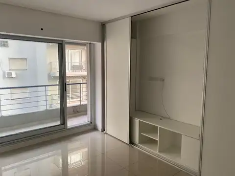 VENTA de Departamento MONOAMBIENTE en Caballito, Capital Federal