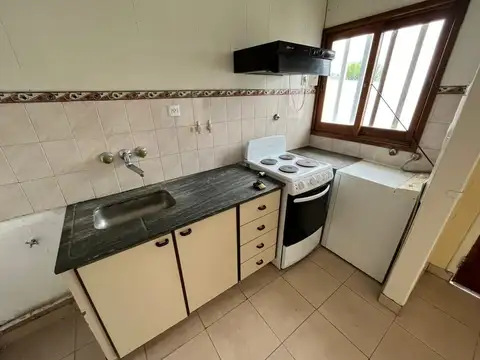 Depto Tipo Casa en Venta en San Carlos, USD 64.900