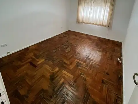 Depto Tipo Casa en Venta 30 años