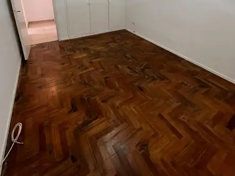 Depto Tipo Casa en Venta al Sureste