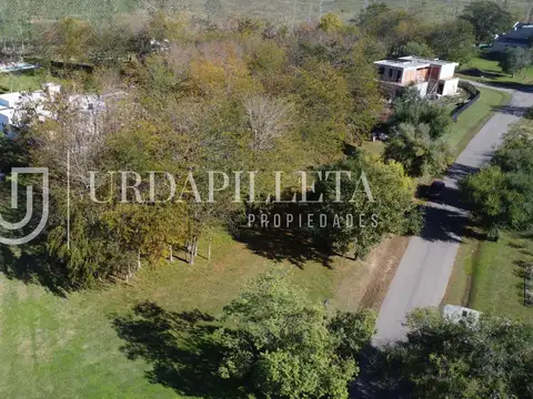 Estancias del Pilar -Estancias Golf-