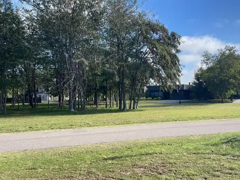 Estancias del Pilar -Estancias Golf-