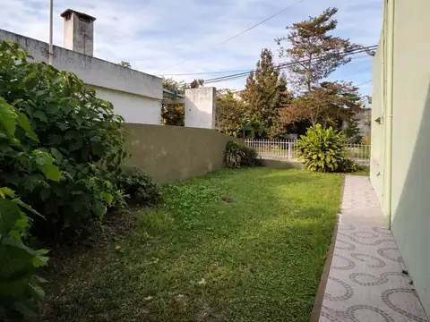 Casa en Venta en Romang, USD 95.000