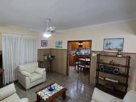 Casa en Venta 61 años