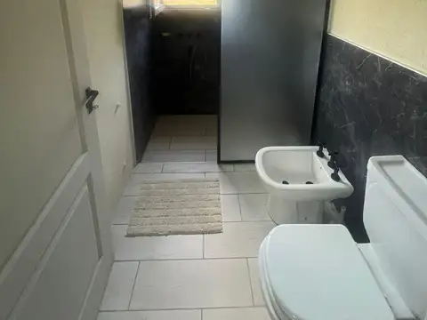 CASA EN VENTA EN COUNTRY POTRERILLO DE LARRETA ALTA GRACIA - 4 DORMITORIOS CON PILETA APTO CREDITO-