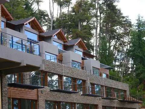 Terreno en Venta en Puerto, USD 600.000
