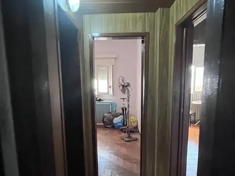 Casa en Venta 40 años