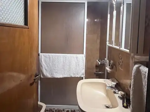 Casa en Venta al Sur
