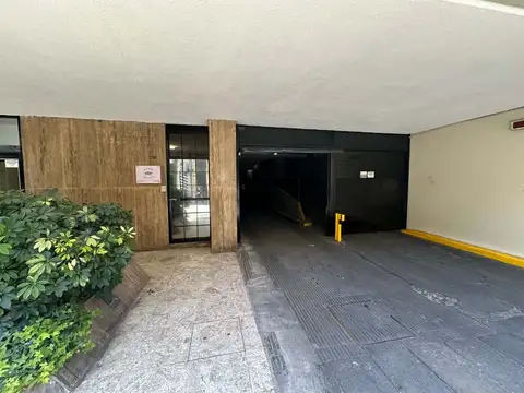 COHERA EN VENTA - CENTRICA -  URQUIZA Y MITRE