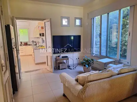 Casa en Venta al Oeste