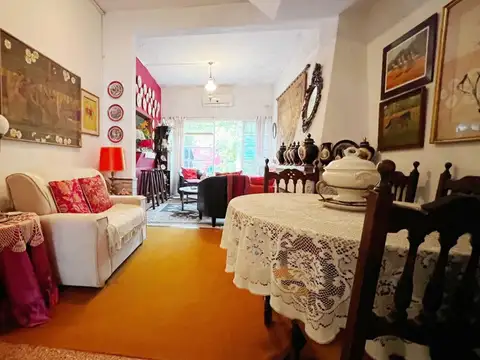 Casa en Venta en Colonia Del Sacramento, USD 199.000