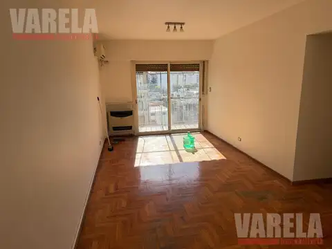 Avenida Angel Gallardo 600