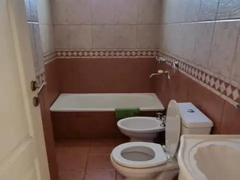 Departamento en Alquiler en Florida, $ 1.950.000
