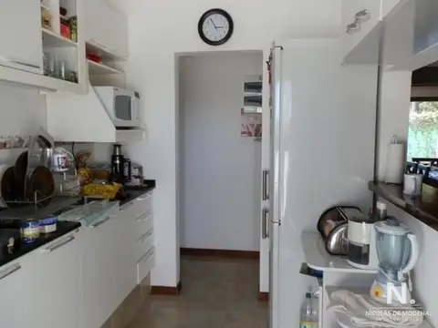 Casa en Alquiler Temporal 2024 años