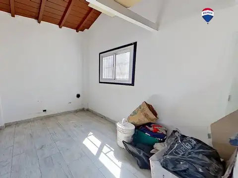 Depto Tipo Casa en Venta 25 años