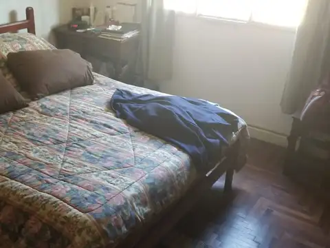 Departamento en Venta en Ciudad Jardin Del Palomar, USD 89.000