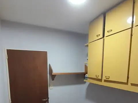 Departamento en Alquiler en Centro, $ 1.650.000