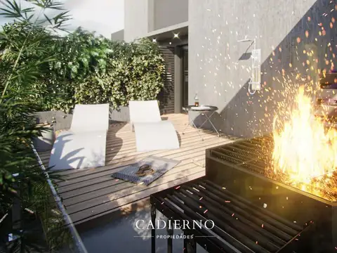 Wilde 455 Bis
