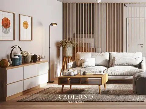 CASA DE CUATRO DORMITORIOS  EN VENTA EN FISHERTON