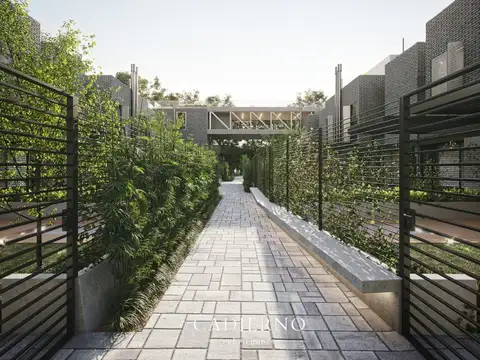 Casa en Venta en Fisherton, USD 295.000