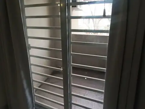 Departamento en Alquiler 6 años