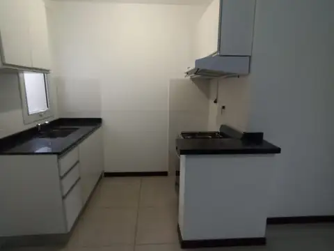 ALQUILER DEPARTAMENTO 1 D,  EN BARRIO ALTA CORDOBA