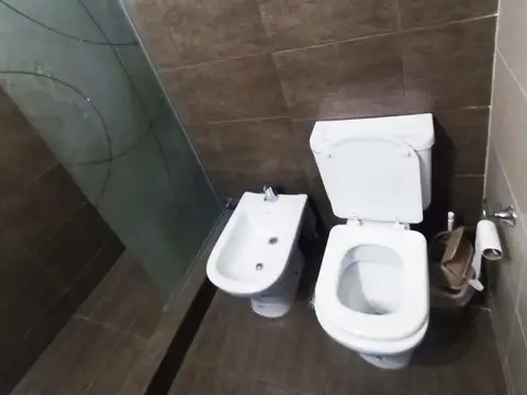 Departamento en Alquiler al Oeste