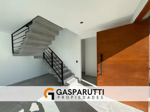 Casa en Venta al Suroeste