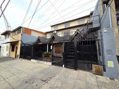 Casa en Alquiler de 2 dormitorios