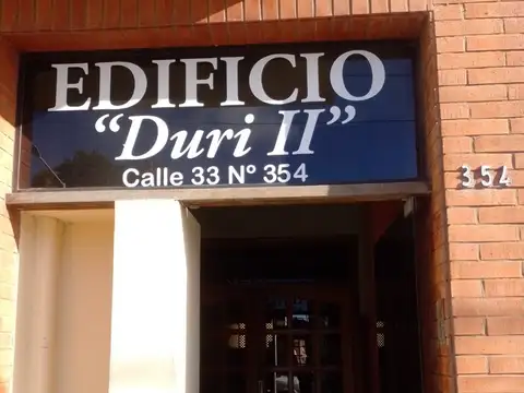 CALLE 33 E/ 4 Y 5 (REF 120486) 300, Piso 2