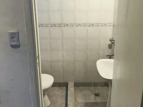 Departamento en Alquiler 60 años