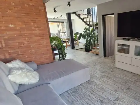 Casa en Venta en Docta, USD 220.000