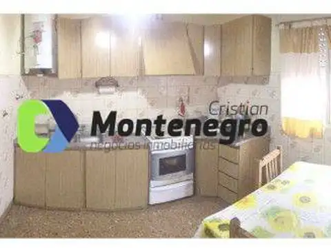 Calle 148 700