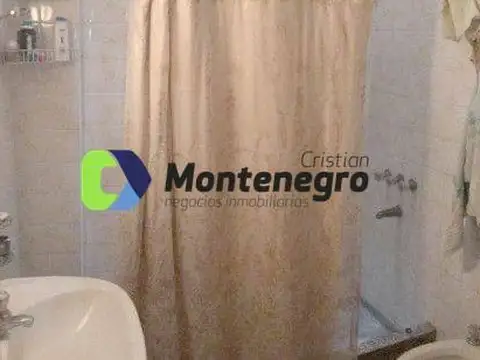 Venta de