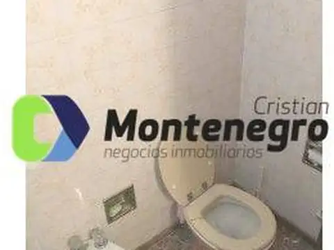 Calle 148 700