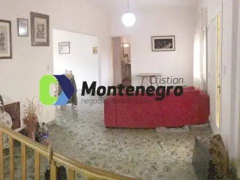 Venta de