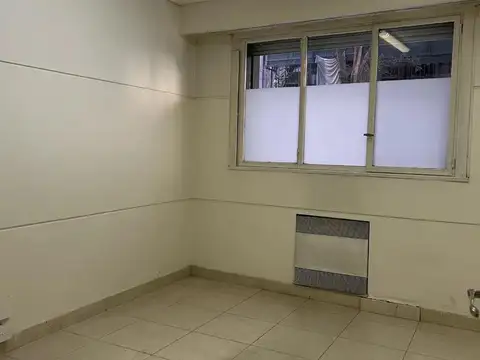 Departamento en Alquiler Apto profesional