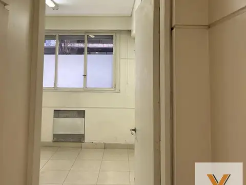 Departamento en Alquiler en Recoleta, $ 1.400.000